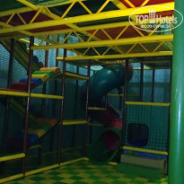 фото из отзыва ID 1940638