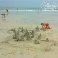 фото из отзыва ID 1940416