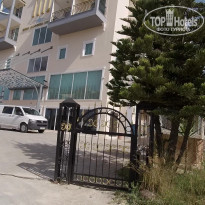 фото из отзыва ID 1940771