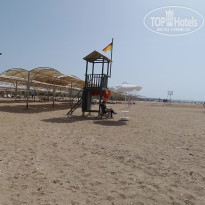 фото из отзыва ID 1940771