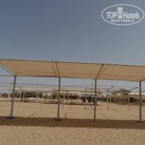 фото из отзыва ID 1940771