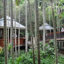 фото из отзыва ID 1940761