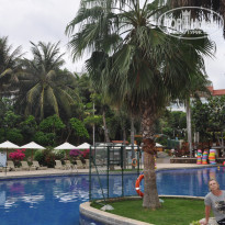 фото из отзыва ID 1940761