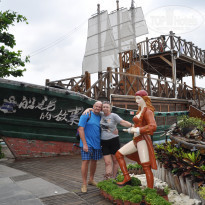 фото из отзыва ID 1940761