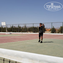 фото из отзыва ID 1940765