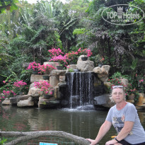 фото из отзыва ID 1940761