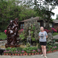 фото из отзыва ID 1940761