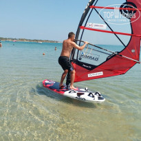 фото из отзыва ID 1940765