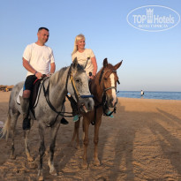 фото из отзыва ID 1940765