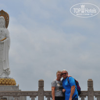 фото из отзыва ID 1940761