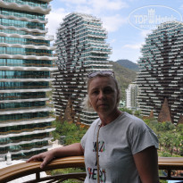 фото из отзыва ID 1940761