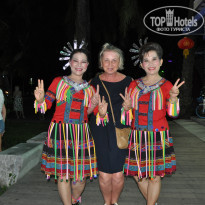 фото из отзыва ID 1940761