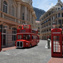 фото из отзыва ID 1940761