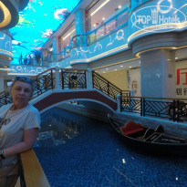 фото из отзыва ID 1940761