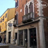 фото из отзыва ID 1940784