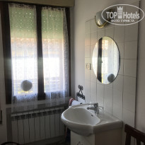 фото из отзыва ID 1940784