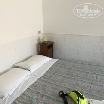 фото из отзыва ID 1940784