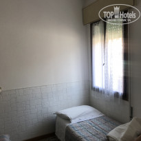 фото из отзыва ID 1940784