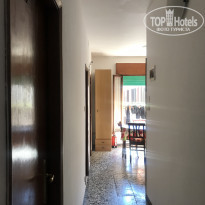 фото из отзыва ID 1940784