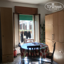 фото из отзыва ID 1940784