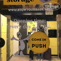 фото из отзыва ID 1940784