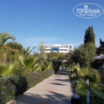 фото из отзыва ID 1940430