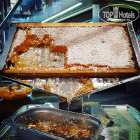 фото из отзыва ID 1940789