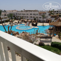 фото из отзыва ID 1940795