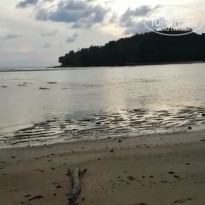 фото из отзыва ID 1940801