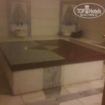 фото из отзыва ID 1940803