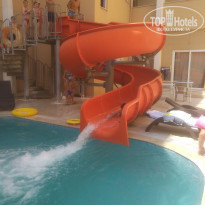 фото из отзыва ID 1940814