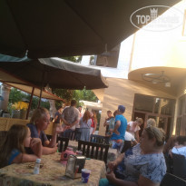 фото из отзыва ID 1940814