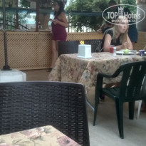 фото из отзыва ID 1940814