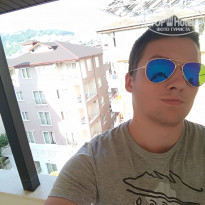 фото из отзыва ID 1940814