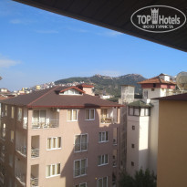 фото из отзыва ID 1940814