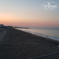 фото из отзыва ID 1940823