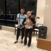 фото из отзыва ID 1940842