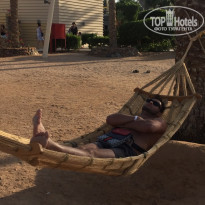 фото из отзыва ID 1940842