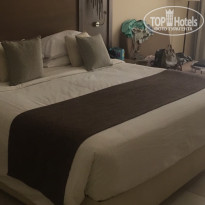 фото из отзыва ID 1940842