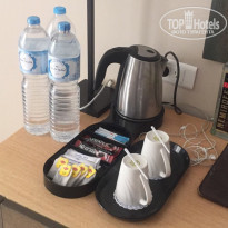 фото из отзыва ID 1940842