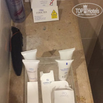 фото из отзыва ID 1940842