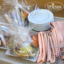 фото из отзыва ID 1940842