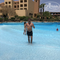 фото из отзыва ID 1940842