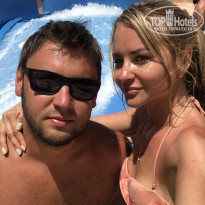 фото из отзыва ID 1940842