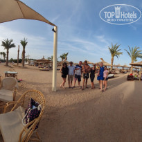 фото из отзыва ID 1940842