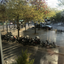 фото из отзыва ID 1940376