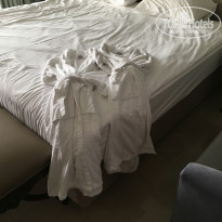 фото из отзыва ID 1940726