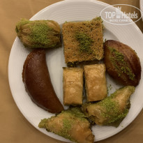 фото из отзыва ID 1940726