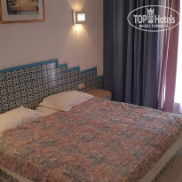 фото из отзыва ID 1940886