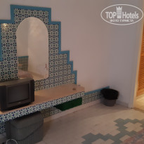 фото из отзыва ID 1940886